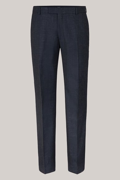 ΠΑΝΤΕΛΟΝΙ ΚΟΣΤΟΥΜΙΟΥ JOOP! - 404 ΜΠΛΕ